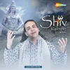 About Shiv Kailasho Ke Wasi Song